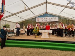 whatsapp image 2022-07-24 at 16.31.37